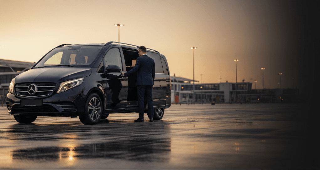 İzmir Ucuz Taksi Aracı