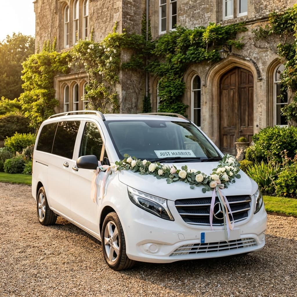 Düğün & Organizasyon